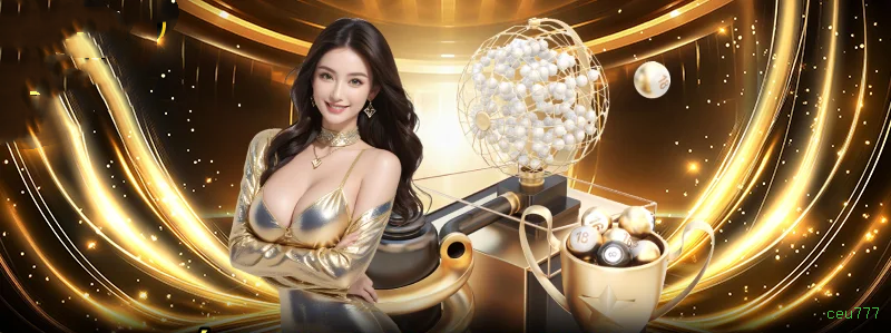 Baixar ceu777 app para jogadores brasileiros