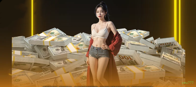 ceu777 app de jogo para jogadores brasileiros