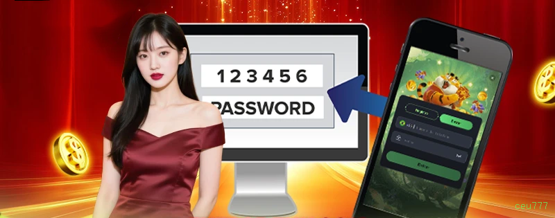 ceu777 app de jogo para jogadores brasileiros